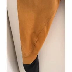 HorsePilot Pantalons><noscript><img width=