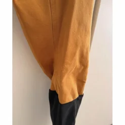 HorsePilot Pantalons><noscript><img width=