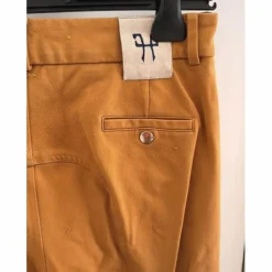 HorsePilot Pantalons><noscript><img width=