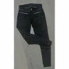 Pantalon Horse Pilot Noir taille S*HorsePilot Best