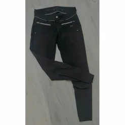 Pantalon Horse Pilot Noir taille S*HorsePilot Best