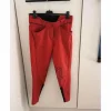 pantalon horse pilot rouge*HorsePilot Clearance