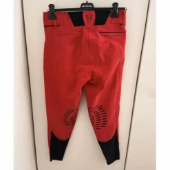pantalon horse pilot rouge*HorsePilot Clearance