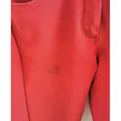 pantalon horse pilot rouge*HorsePilot Clearance