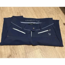 HorsePilot Pantalons>Pantalon horse pilot taille M