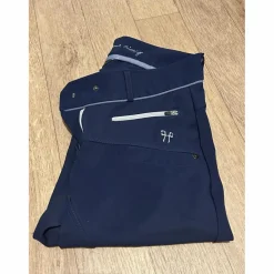 HorsePilot Pantalons>Pantalon horse pilot taille M