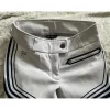 HorsePilot Pantalons De Concours>Pantalon Horse Pilot X plosive Blanc