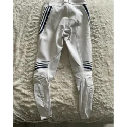 HorsePilot Pantalons De Concours><noscript><img width=