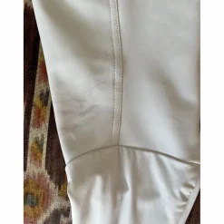 HorsePilot Pantalons De Concours><noscript><img width=