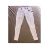 HorsePilot Pantalons De Concours>Pantalon horse pilote