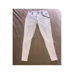 HorsePilot Pantalons De Concours>Pantalon horse pilote