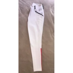HorsePilot Pantalons De Concours>Pantalon horse pilote