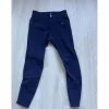 HorsePilot Pantalons>Pantalon Horse Pilote 10 ans