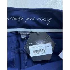 HorsePilot Pantalons><noscript><img width=