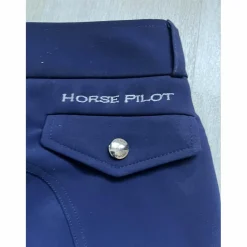 HorsePilot Pantalons><noscript><img width=