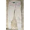 HorsePilot Pantalons De Concours>Pantalon