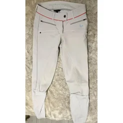 HorsePilot Pantalons De Concours>Pantalon