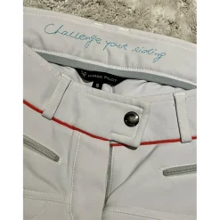 HorsePilot Pantalons De Concours>Pantalon