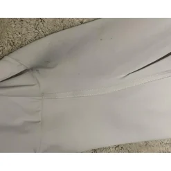 HorsePilot Pantalons De Concours><noscript><img width=