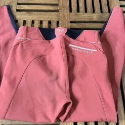 HorsePilot Pantalons><noscript><img width=