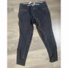 pantalon horsewear*Horseware Discount