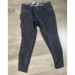 pantalon horsewear*Horseware Discount