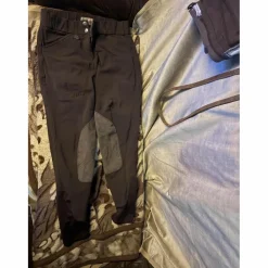 pantalon*Horze Discount