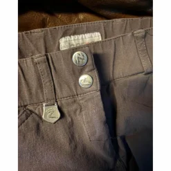pantalon*Horze Discount