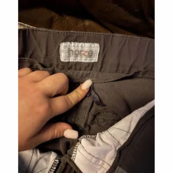 pantalon*Horze Discount
