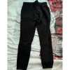 Pantalon*Horze Clearance