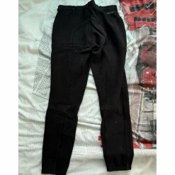 Pantalon*Horze Clearance