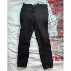 Pantalon*Horze Clearance