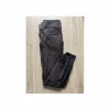 Horze Pantalons>Pantalon