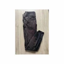 Horze Pantalons>Pantalon