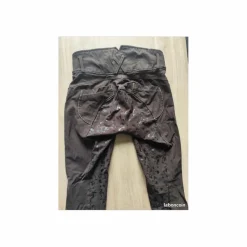 Horze Pantalons>Pantalon