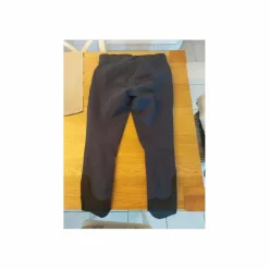 Horze Pantalons>Pantalon Bleu