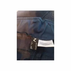 Horze Pantalons><noscript><img width=