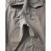 PANTALON HOMME T42*Horze Discount