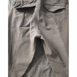 PANTALON HOMME T42*Horze Discount