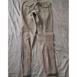 PANTALON HOMME T42*Horze Discount