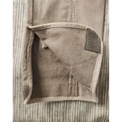 PANTALON HOMME T42*Horze Discount