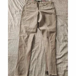 PANTALON HOMME T42*Horze Discount