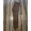 Horze Pantalons>Pantalon T42