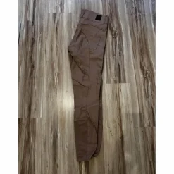 Horze Pantalons>Pantalon T42
