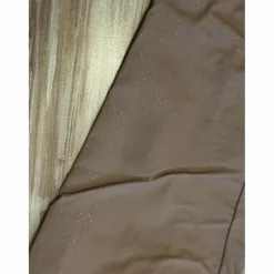 Horze Pantalons><noscript><img width=