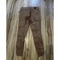Horze Pantalons><noscript><img width=