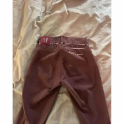 Pantalon HP prune*HorsePilot Outlet