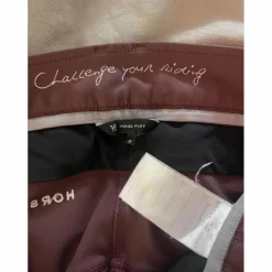 Pantalon HP prune*HorsePilot Outlet