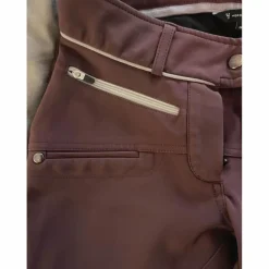Pantalon HP prune*HorsePilot Outlet