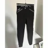 pantalon*HV Polo Discount